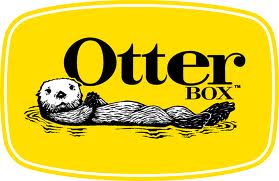 Otterbox-Logo