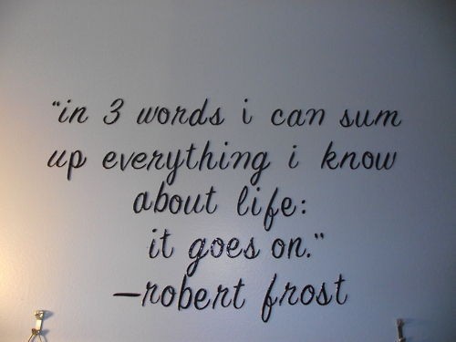 Inspirational Picture Quotes