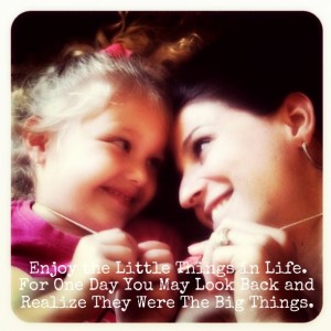 Mother Quotes