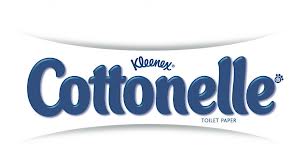 Cottonelle Name It Contest