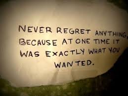 Beautiful and Inspirational Quotes