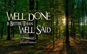 Inspirational Quotes