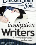 inspiration_for_writers