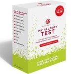 My Allergy Test