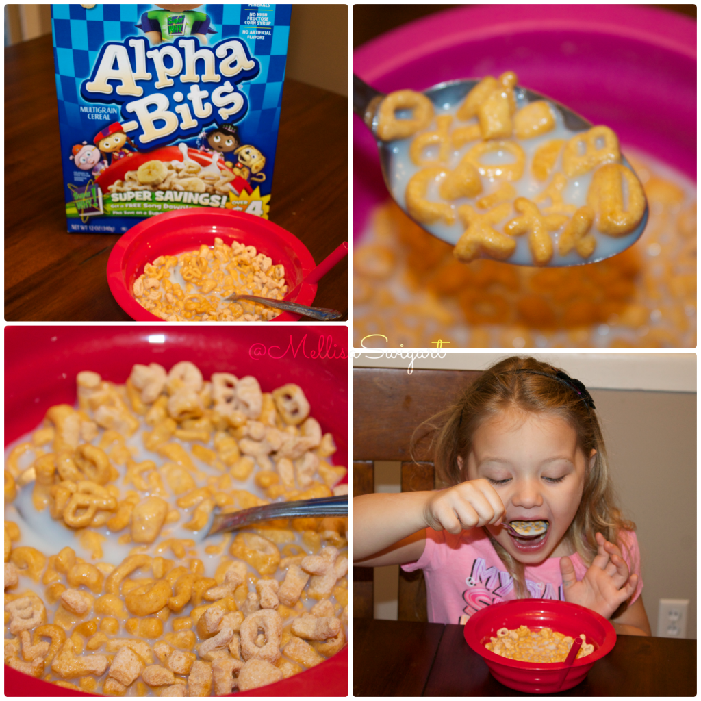 alphabits cereal