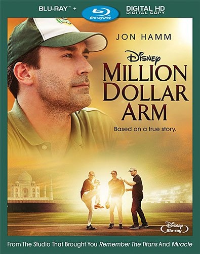 Disney-Million-Dollar-Arm