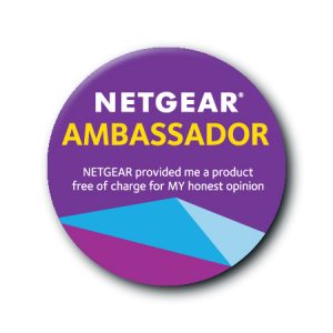 Ambassador-button_RGB