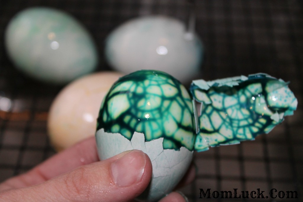 marbled eggs recipe 