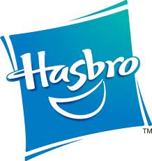 hasbro logo