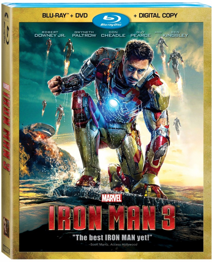 Iron-Man-3-2013-Movie-Blu-ray-Cover