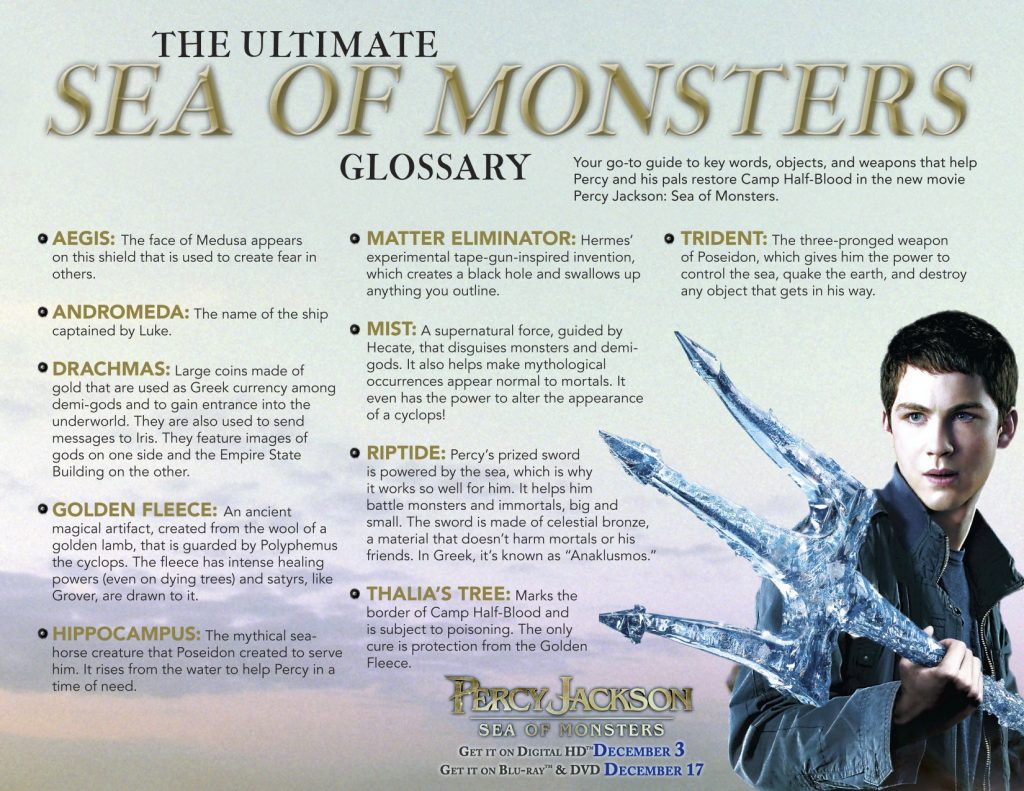 imagespj2_activity_sheet_seaofmonsters_glossary copy