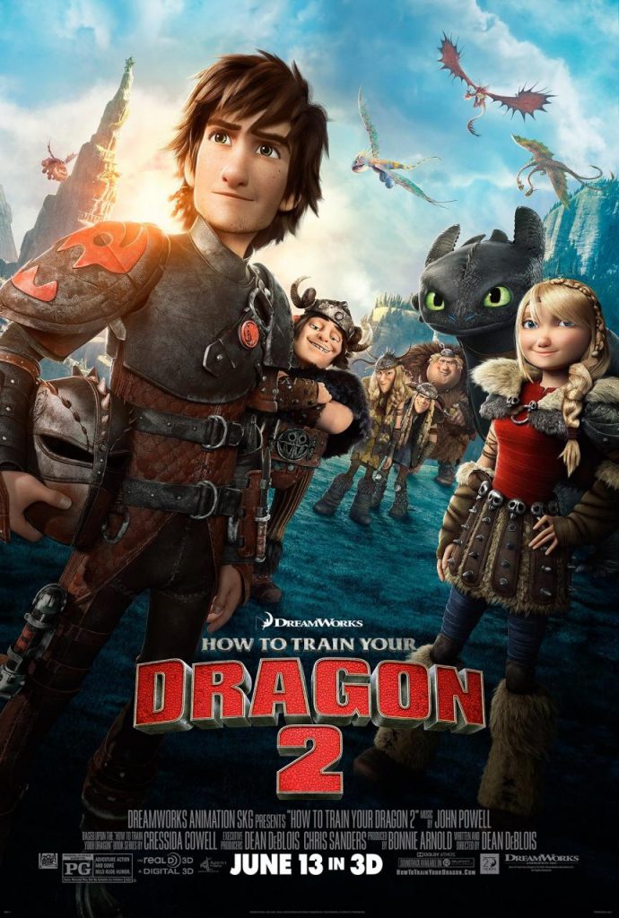 hr_How_to_Train_Your_Dragon_2_6