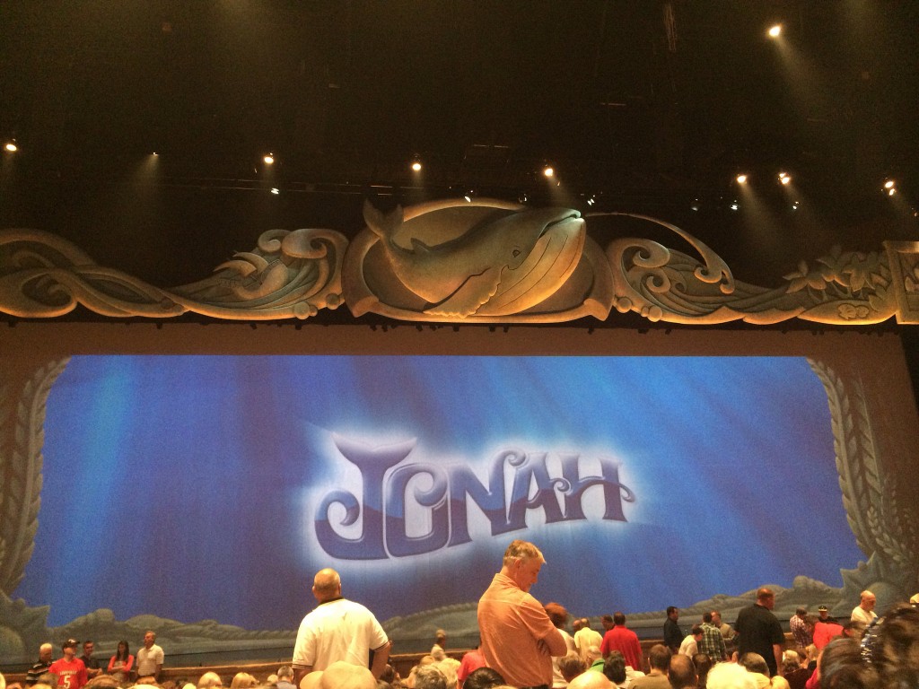 sight and sound theater jonah 