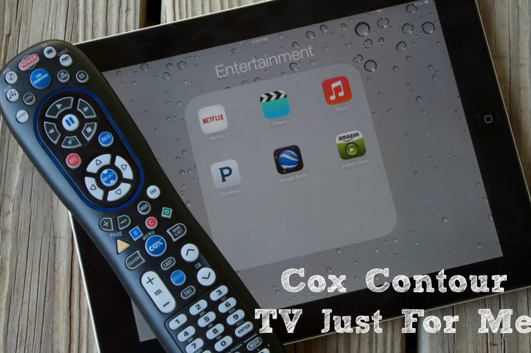 contour cox discount code