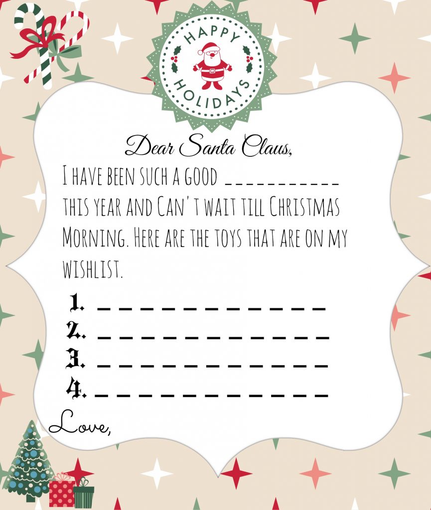 free-printable-santa-letters-for-kids
