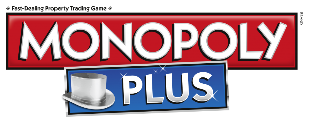 monopoly plus review 