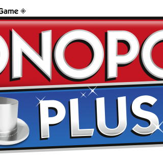 monopoly plus review