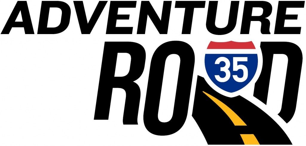 Adventure-Road-logo-20151-1024x488