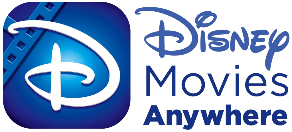 Disney_Movies_Anywhere_Logo