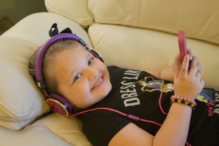 ekids headphones for kids 