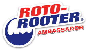 ML Roto Rooter BA Option 1 REV 21616 wo frame-2
