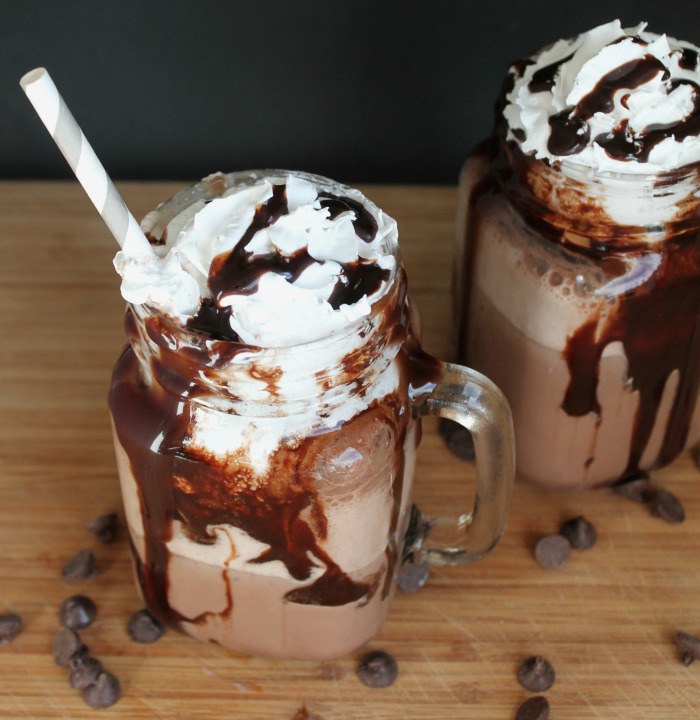 frozen-hot-chocolate-recipe-for