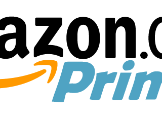Get Amazon Prime For Free