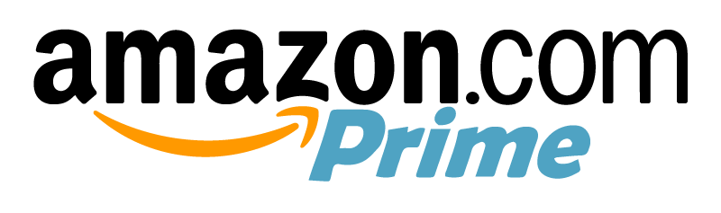 Get Amazon Prime For Free 
