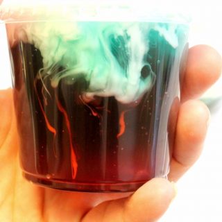 Avalanche Slime Recipe Borax