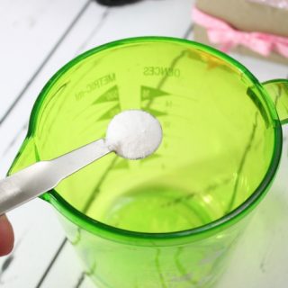 How to Make a Slime Activator